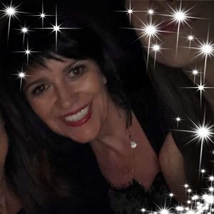 Meet your Posher, Lisette